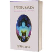Femeia sacra
