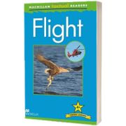 Flight
