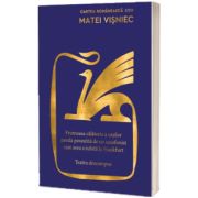 Frumoasa calatorie a ursilor panda povestita de un saxofonist care avea o iubita la Frankfurt