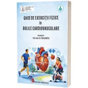 Ghid de exercitii fizice in bolile cardiovasculare