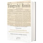 Infiintarea Patriarhiei Romane reflectata in presa romaneasca a vremii