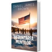 Infruntarea muntilor