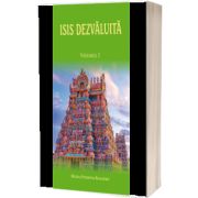 Isis dezvaluita, volumul 3
