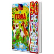 La ferma