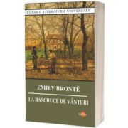 La rascruce de vanturi