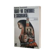 Legati-va centurile de siguranta