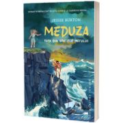 Meduza
