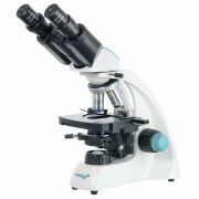 Microscop binocular 400B