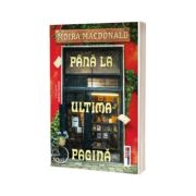 Pana la ultima pagina