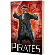 Pirates