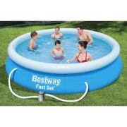 Piscina Fast Set