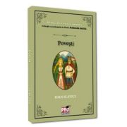 Povesti