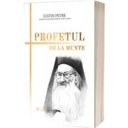 Profetul de la munte