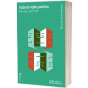 Psihoterapie pozitiva