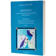 Rinitele