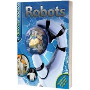 Robots