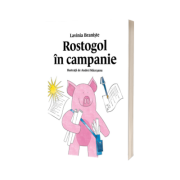 Rostogolul in campanie