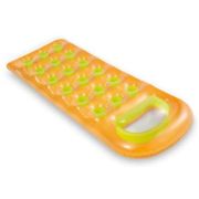 Saltea Gonflabila pentru Plaja