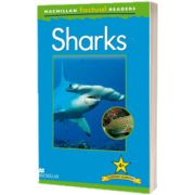 Sharks