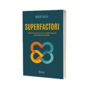Superfactori