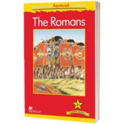 The Romans