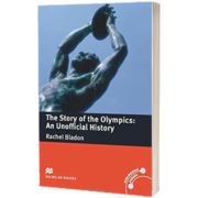 The Story of the Olympics