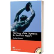 The Story of the Olympics