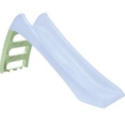 Tobogan pentru copii mic mov