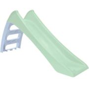 Tobogan Mare XXL Roz Pastel