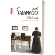 Vaduva