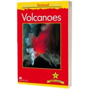 Volcanoes