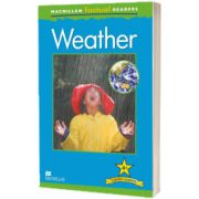 Weather