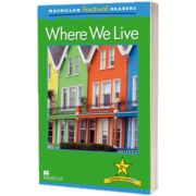 Where We Live