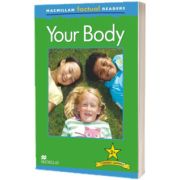 Your Body