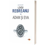 Adam si Eva