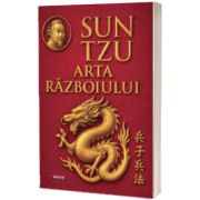Arta razboiului