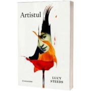 Artistul