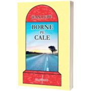 Borne pe cale