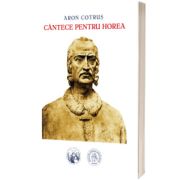 Cantece despre Horea