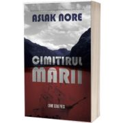 Cimitirul marii