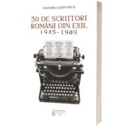 Comentariu la Epistola catre Evrei