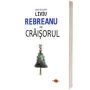 Craisorul