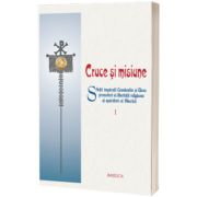 Cruce si misiune