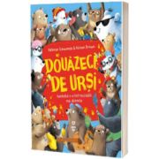 Douazeci de ursi