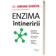 Enzima intineririi