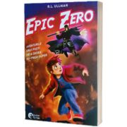 Epic zero