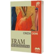 Eram Magdalena