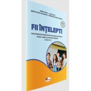 Fii intelept!