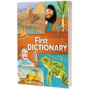 First Dictionary