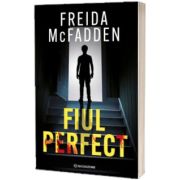 Fiul perfect
